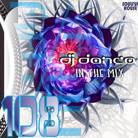DJ Danco 50/50 Mix #108 by DJ Danco