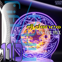 DJ Danco 50/50 Mix #110 by DJ Danco