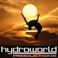 Hydroworld Guest Mix by Hydroworld
