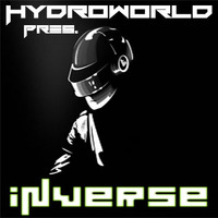 11.Ishq Hua Hai Miujhe (Progressive Mix)- Hydroworld by Hydroworld