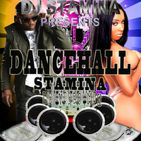 Dancehall StaMina (HD) Street Mix(2015) - Stamina DjStaMinaTor by |||StaMinaTor|||