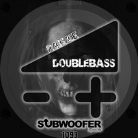 DouBleBass - Diplopoda (original Mix) by Doublebass Mix