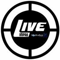 DouBleBass - Live Impro(original Mix) by Doublebass Mix