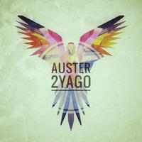 2YAGO by Auster Music