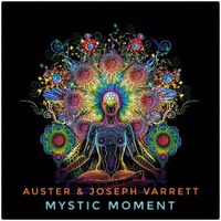 Auster &amp; Joseph Varrett by Auster Music