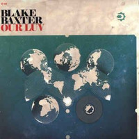 Blake Baxter - Our Luv (Stefan Biniak`s Luv Me Deep Remix) by Stefan Biniak