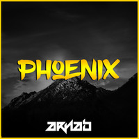 ARNAB-Phoenix(Original Mix) by ARNAB