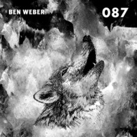 SVT-Podcast087 - Ben Weber &amp; Axel Eilers by Ben Weber