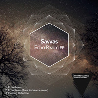 Echo Realm (Aural Imbalance Remix) by savvas
