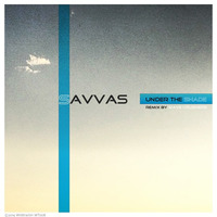Under the Shade (Wave Crushers Deep Mix) by savvas