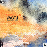 Savvas - Days Go By by savvas