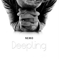 Nemo by Deepling
