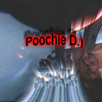 Wild Wednesday hour breakbeat Dj mix set live by  Dj Poochie D. by Dj Poochie D.