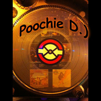 Wasted Head Breakbeat Mix  By DJ Poochie D. by Dj Poochie D.