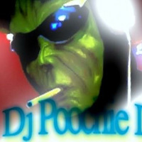 Green Dimension Breakbeat Mix By Dj Poochie D. by Dj Poochie D.