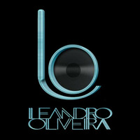 House Sessions 6 by DJ Leandro Oliveira