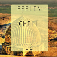 Emrah iş - Feelin Chill #12 by TDSmix