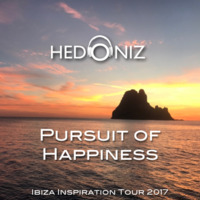 Pursuit of Happiness by Hedoniz