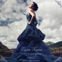 Zara Zara - (JSM33T Remix) by JSM33T