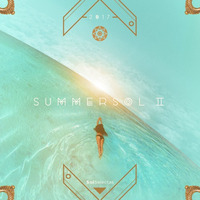 Timboletti's-Super-June-Releases-Playlist