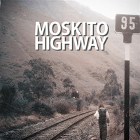 Timboletti - Moskito Highway by timboletti