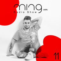  Ming (GER) - Radioshow (011)  by Ming (GER)