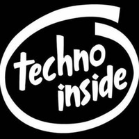 [Techno]tekk.Brothers - Bald auch in Farbe by MindWarp