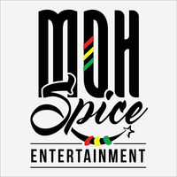 Uprising Reggae Mondays Super Mix(MohSpice Ent.) by Ibu Badman