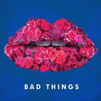 Bad Things Mix by Omnipoint