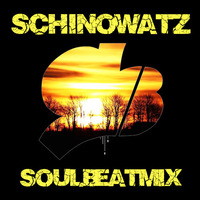 SoulBeatMix by Schinowatz