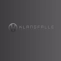 Klangfalle - Tonwerk 09 - 17 by Klangfalle