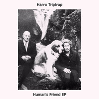Harro Triptrap - Evershagen by Feines Tier