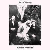 Harro Triptrap - Rain by Feines Tier