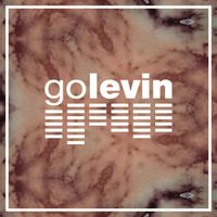 Tech House Mix September 2017 | Go Levin by Go Levin