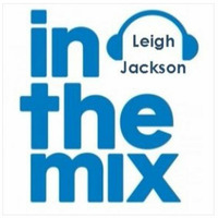 Leigh Jackson - 2017 Part 2 by Leigh Jackson