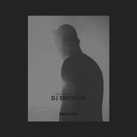 micro.fon podcast #11 DJ Emerson by DJ Emerson