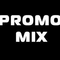 Promo Mix August by Redhoffi