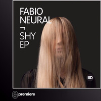 Premiere: Fabio Neural - Shy (Intec Digital) by EGPodcast