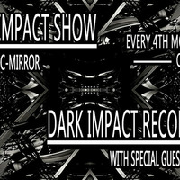 Low Entropy - Dark Impact Records Show 3 (Gabber.fm) 22-05-2017 by Low Entropy