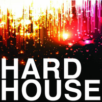 SIDS HARD HOUSE BANGERS FOR JUNE 24/06/17 by Sid Sneddon