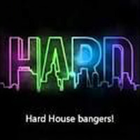 SIDS HARD HOUSE TUESDAYS ON KEEPING HARD HOUSE ALIVE PAGE F/BOOK 13/6/17 by Sid Sneddon