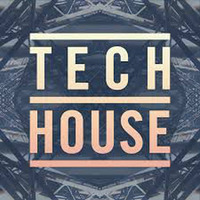 05/06/17 HOUSE BEATS RADIO MIX THISISTECHHOUSE AFTER HRS by Sid Sneddon