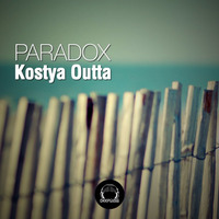 Snowcase (Dub Mix) by Kostya Outta