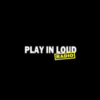 PLAY IN LOUD! Radio Show: Kostya Outta [NastyFunk Records] by Kostya Outta
