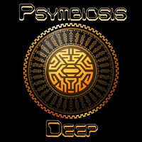 Psymbiosis - Deep by Psymbiosis