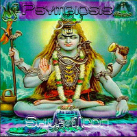 Psymbiosis @ Shiva Moon 2015 - 11 - 22 4h00m23 1 by Psymbiosis