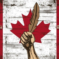 Daksinamurti - Digital Dissidents (Montreal, Canada) by Daksinamurti