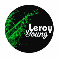 Leroy Young Sensual 1985 PODCAST #1 by Leroy Young