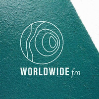 Dj Aakmael - Worldwide FM Mixx by Dj Aakmael