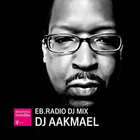 DJ MIX: DJ AAKMAEL by Dj Aakmael